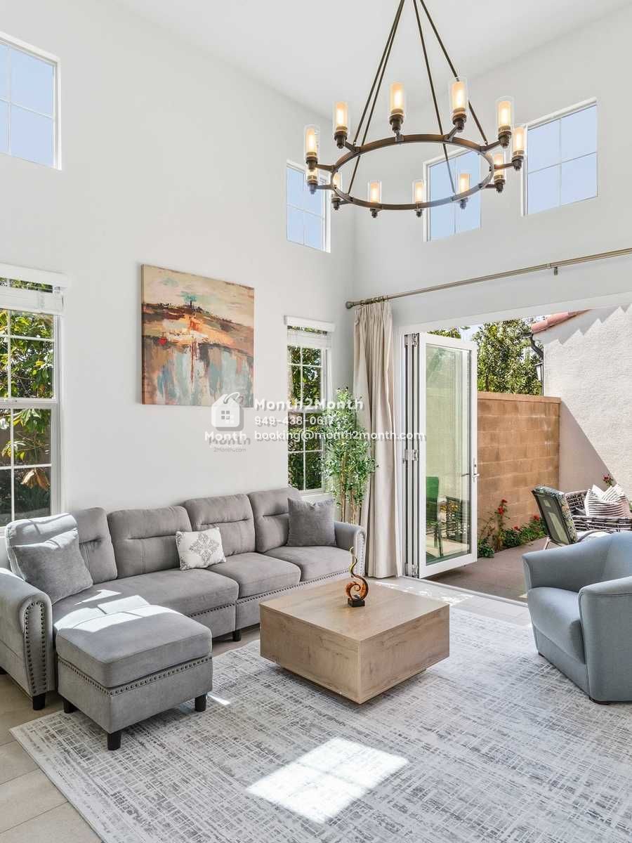 Portrait original 20260330135927 0df86ccc full size 04