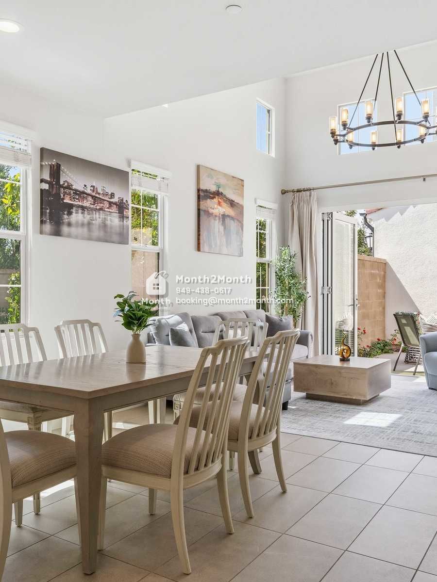 Portrait original 20260330135934 ea9b368a full size 04