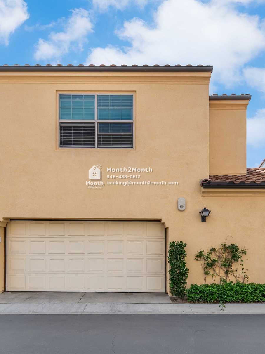 Portrait original 20260330135942 6a52e3d0 full size 04