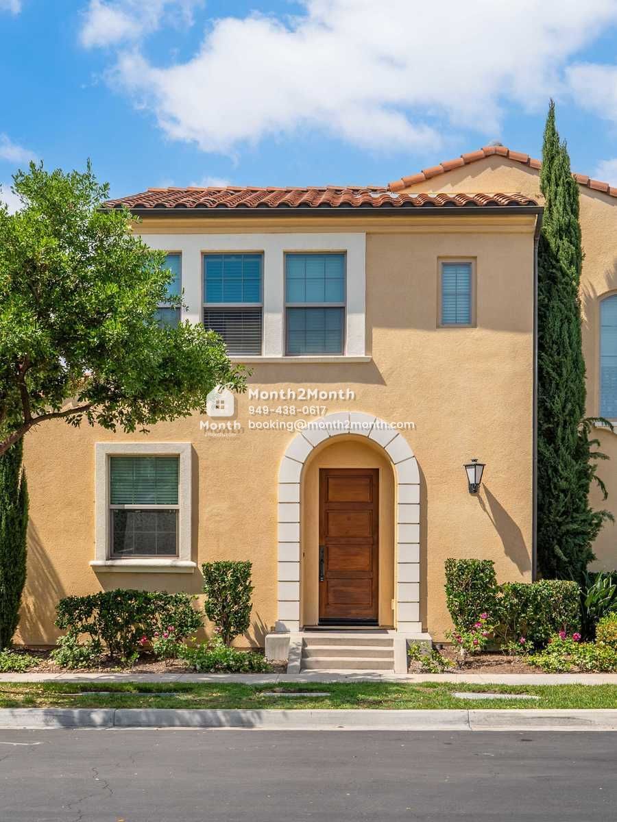 Portrait original 20260330135948 2abcc5c9 full size 04