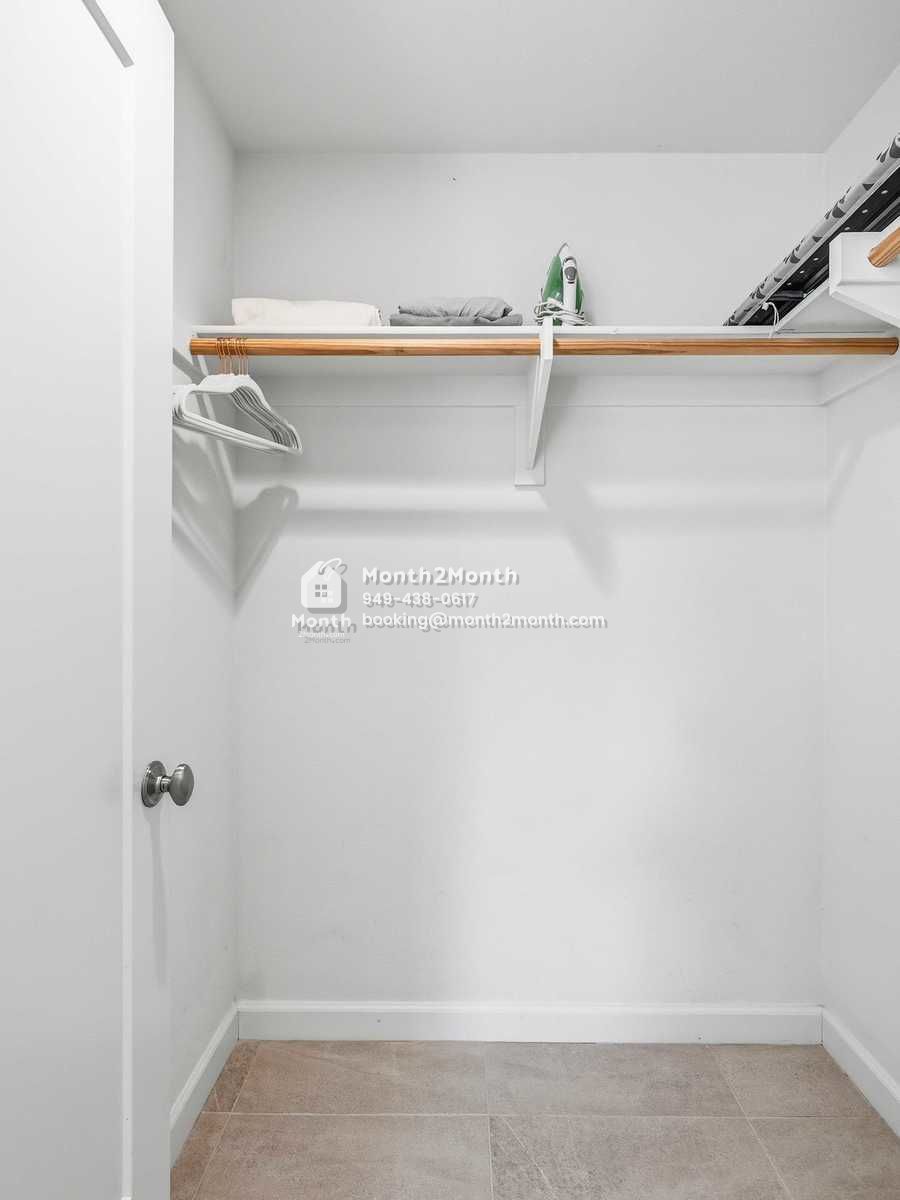 Portrait original 20260330140313 e4b674f7 full size 40