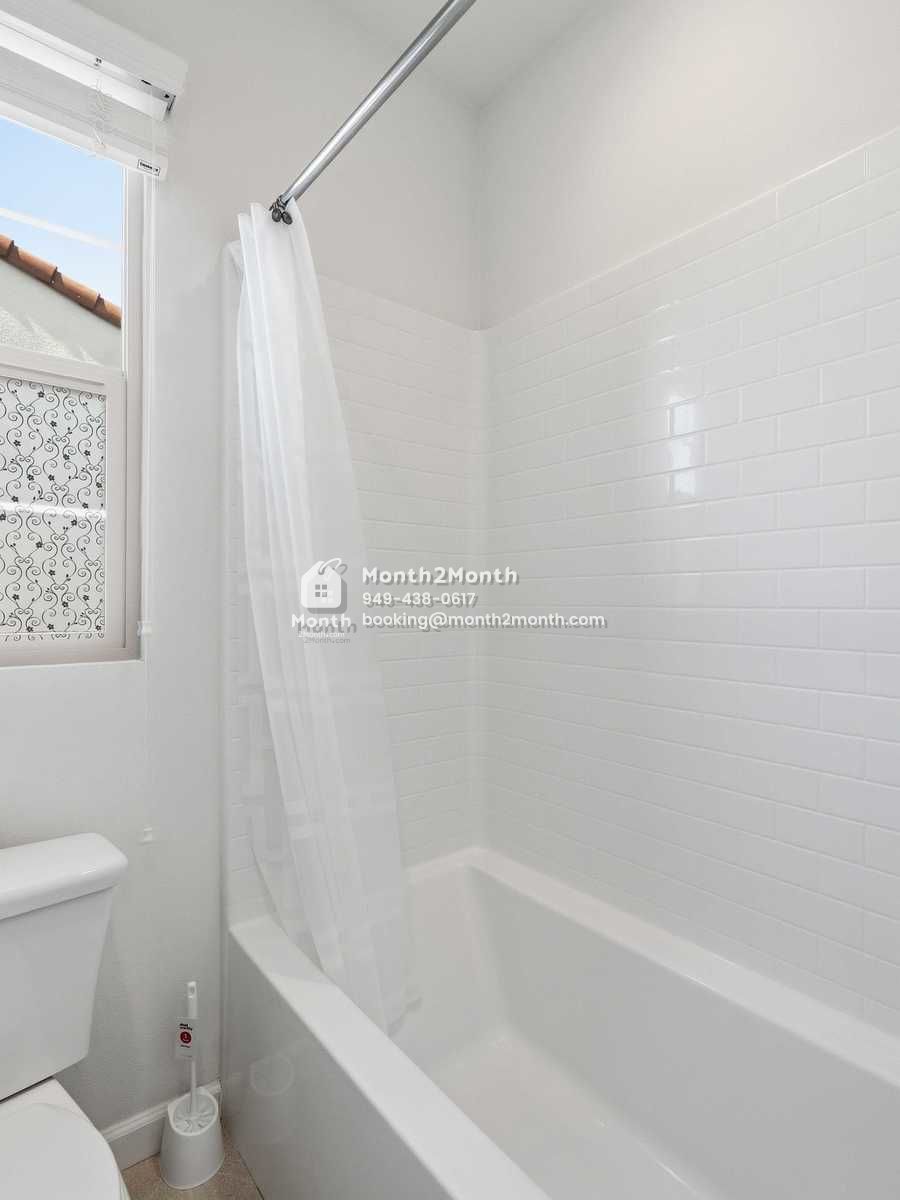 Portrait original 20260330140319 a99d0a8c full size 40