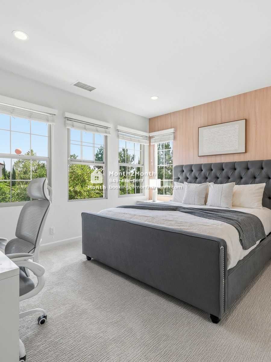 Portrait original 20260330140330 b6d7f167 full size 40