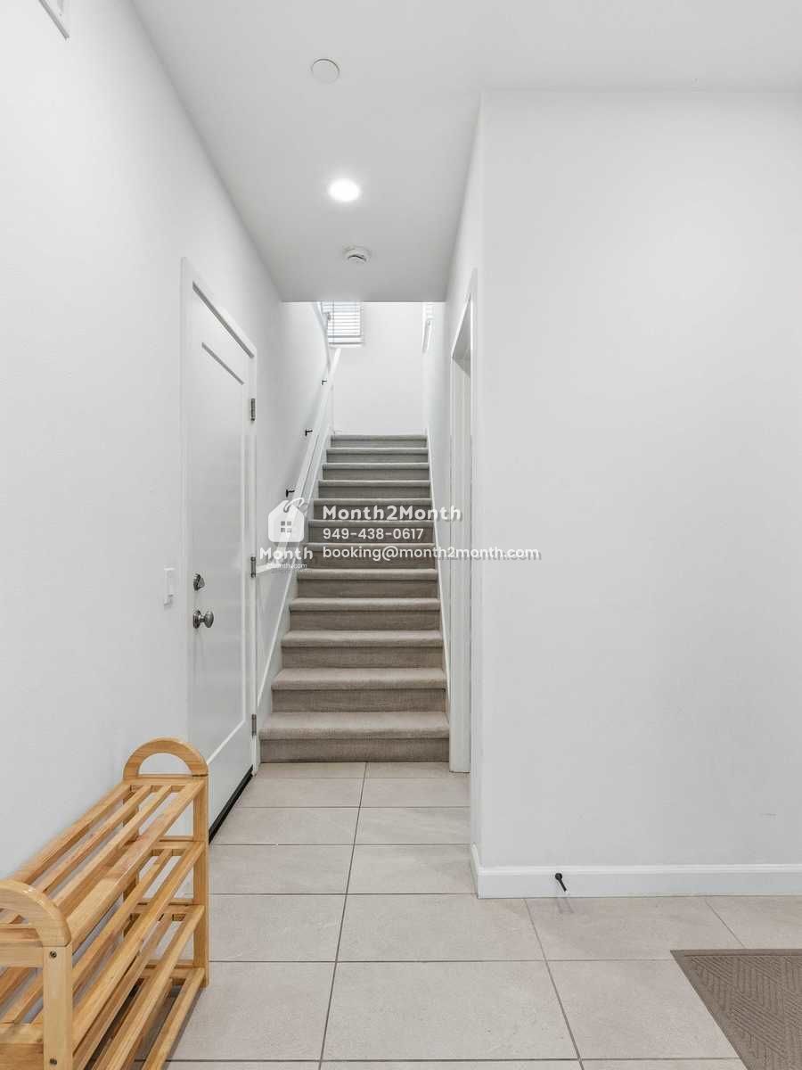 Portrait original 20260330140336 f2d211f4 full size 40