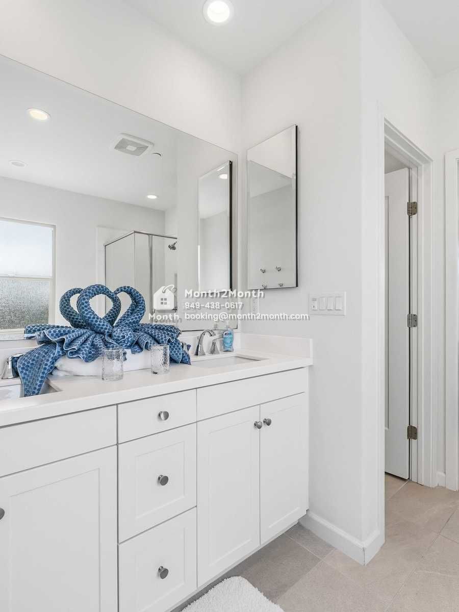 Portrait original 20260330140342 b6a668a9 full size 40