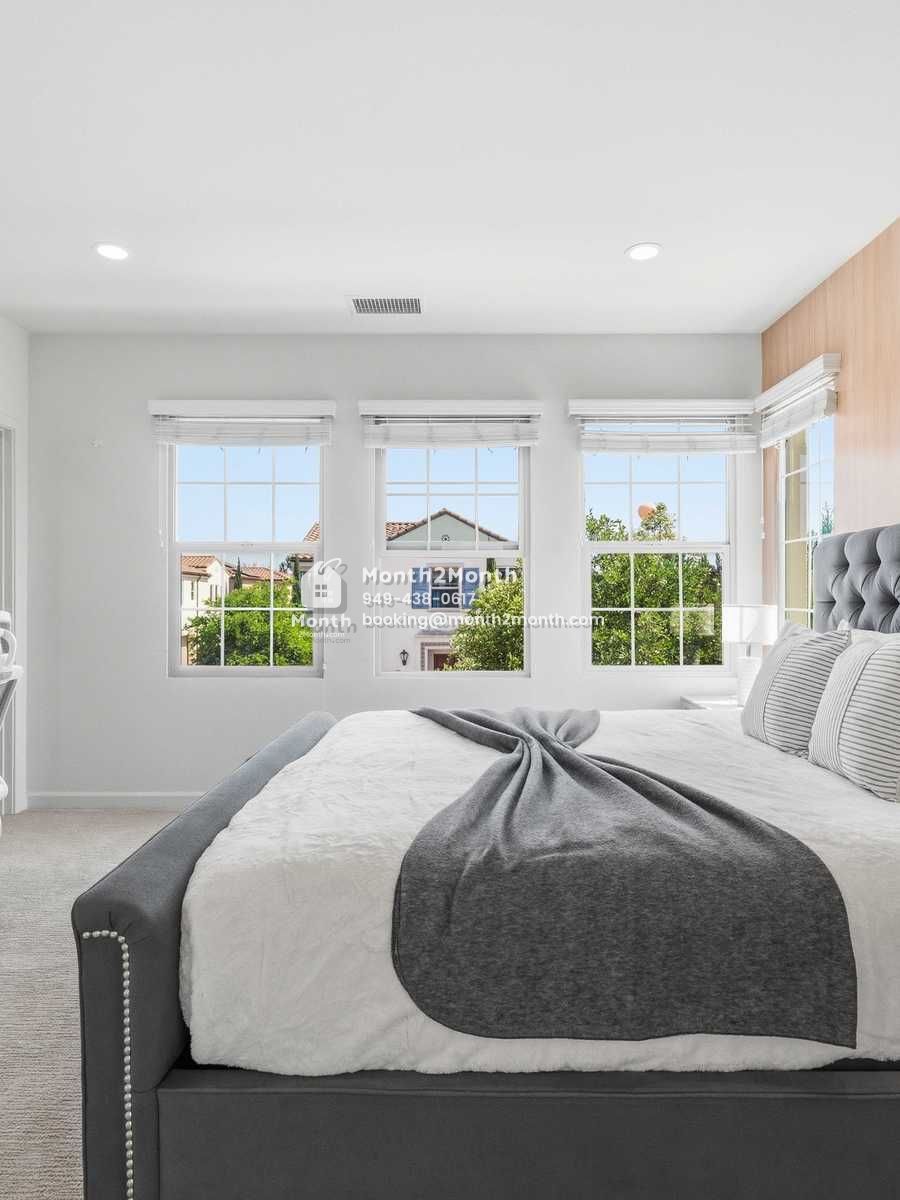 Portrait original 20260330140347 47d781bb full size 40