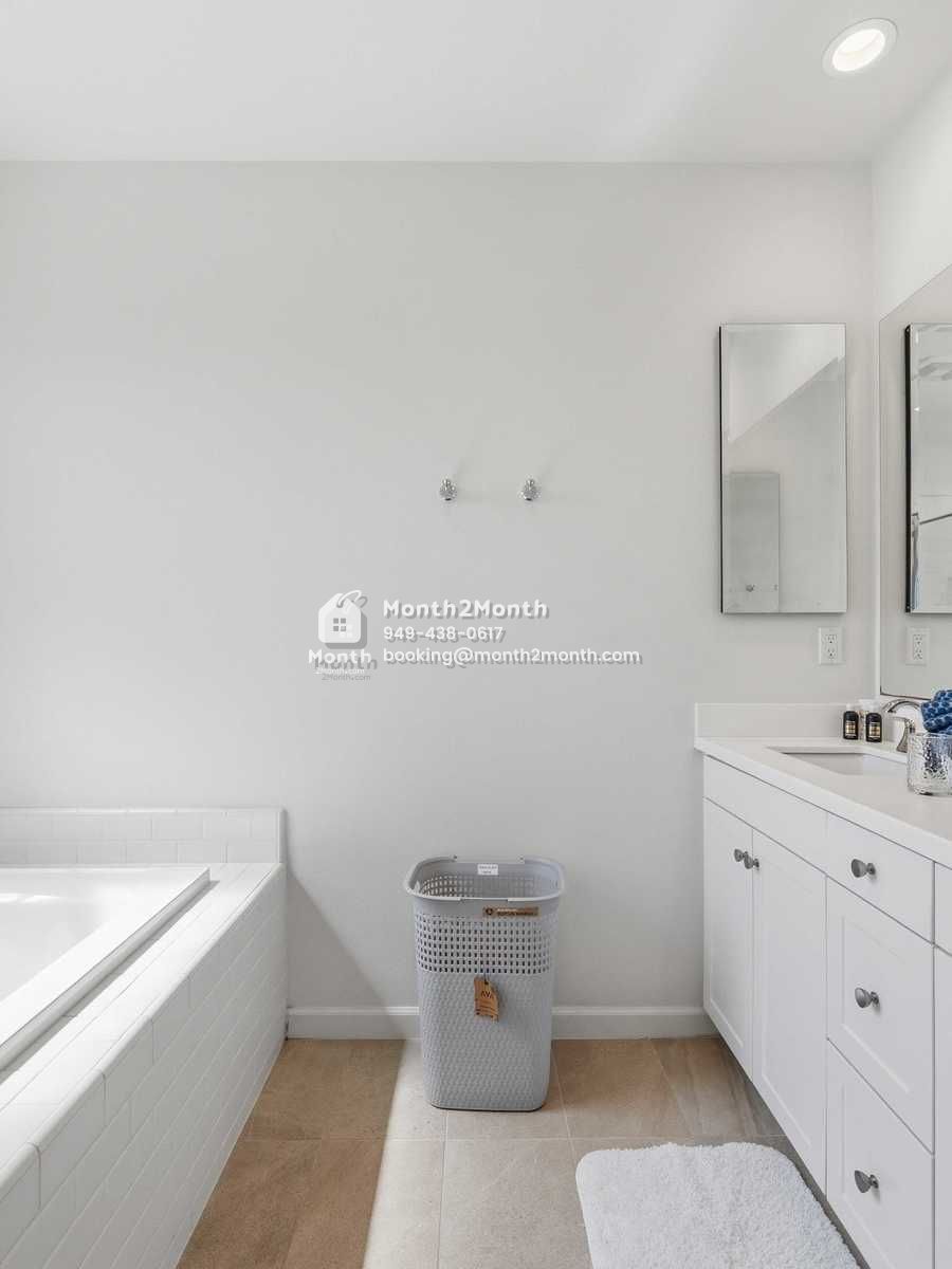 Portrait original 20260330140354 fce75851 full size 40