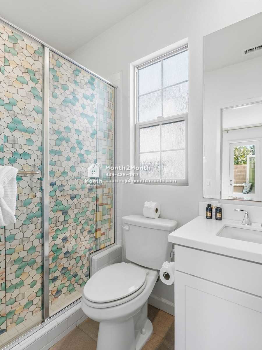 Portrait original 20260330140359 5e688747 full size 40