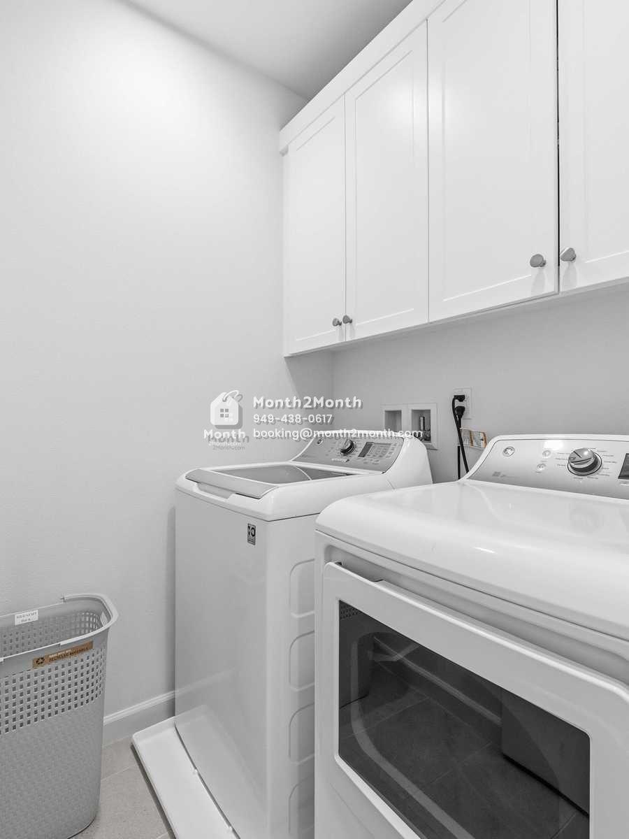 Portrait original 20260330140405 abb0b722 full size 40