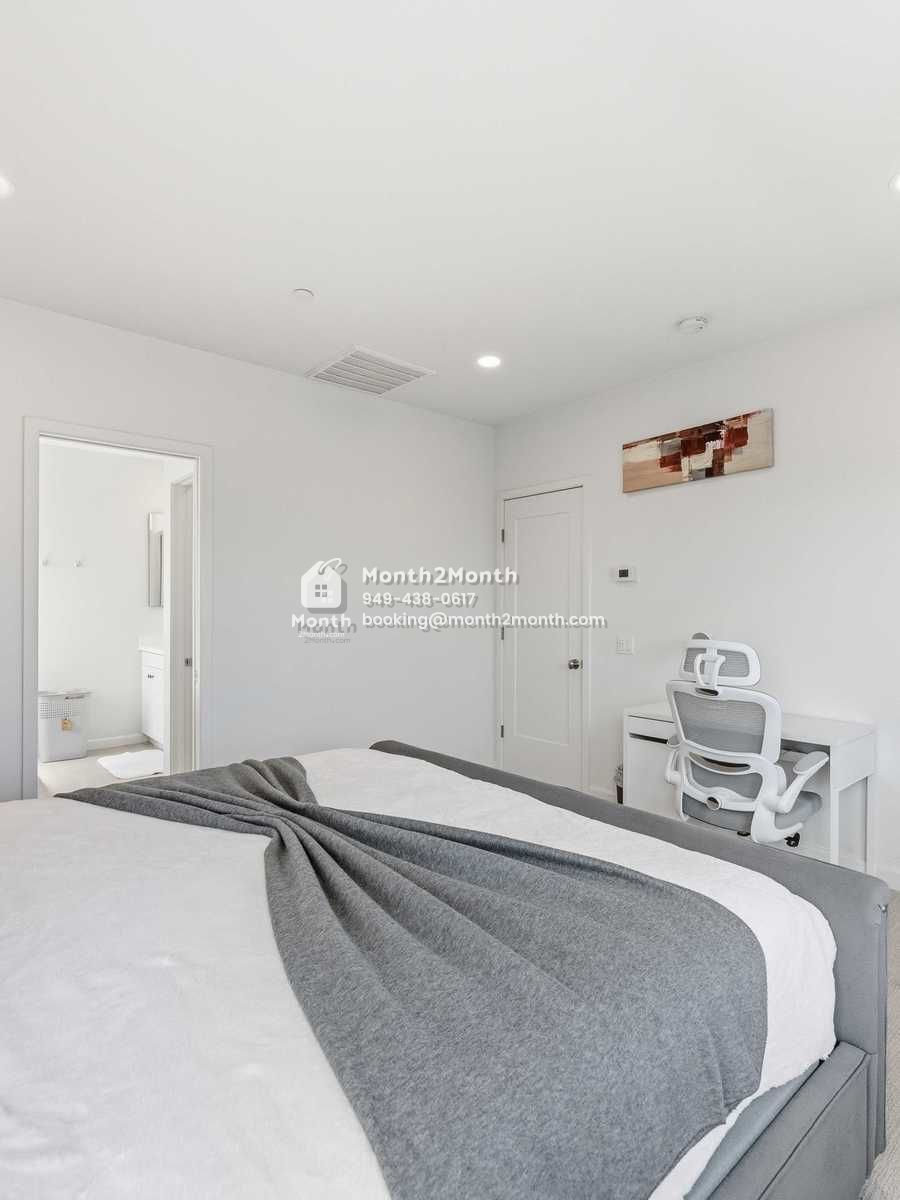 Portrait original 20260330140411 99d65797 full size 40