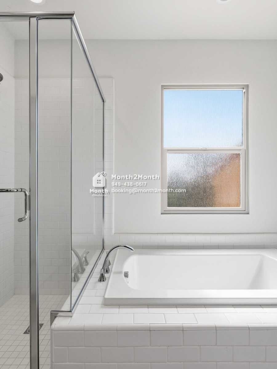 Portrait original 20260330140416 4d5cb12f full size 40