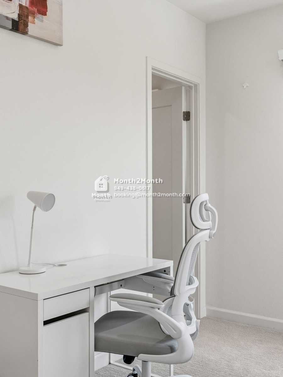 Portrait original 20260330140429 a0a7db92 full size 40