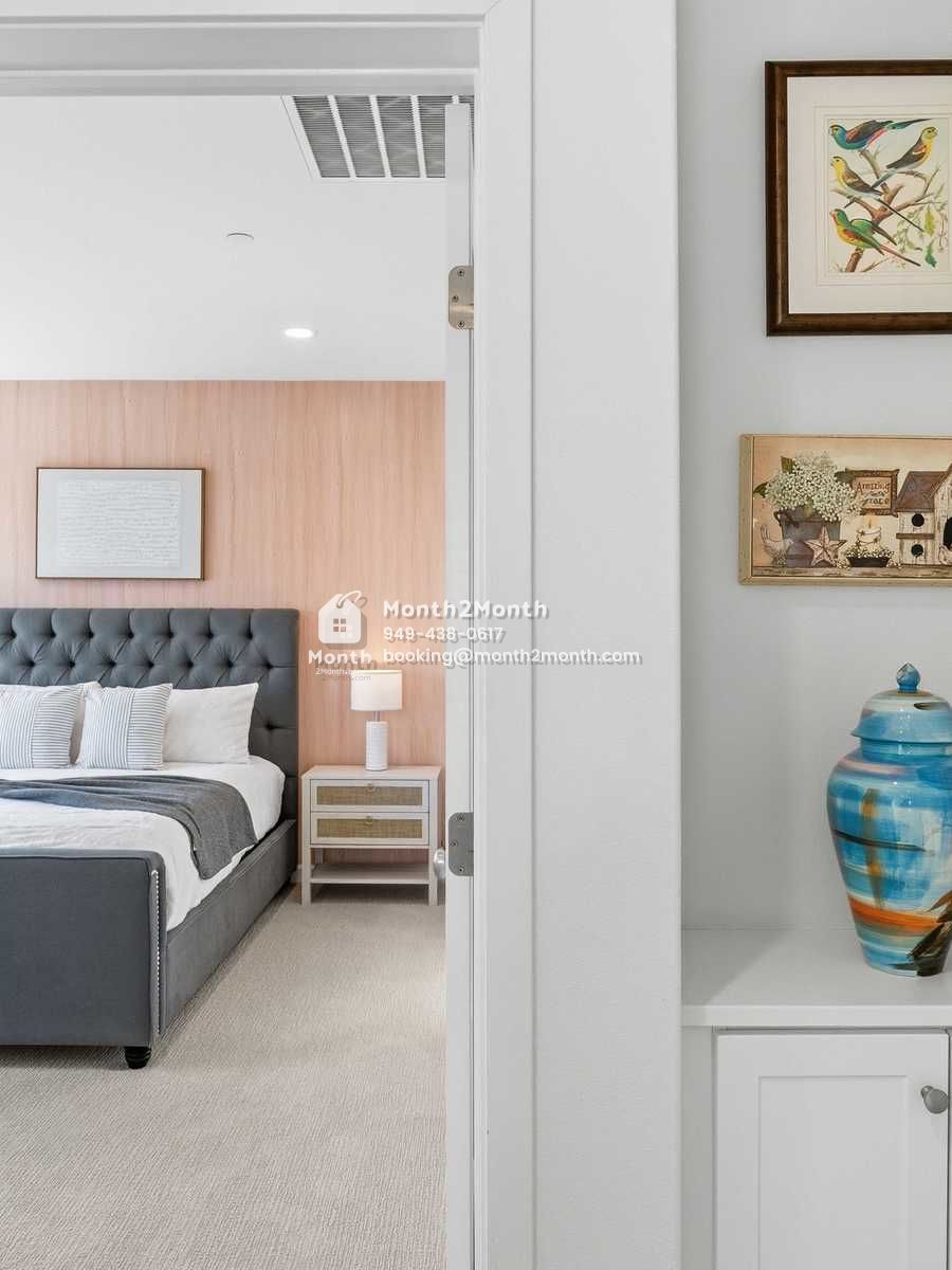 Portrait original 20260330140435 8f41ef19 full size 40