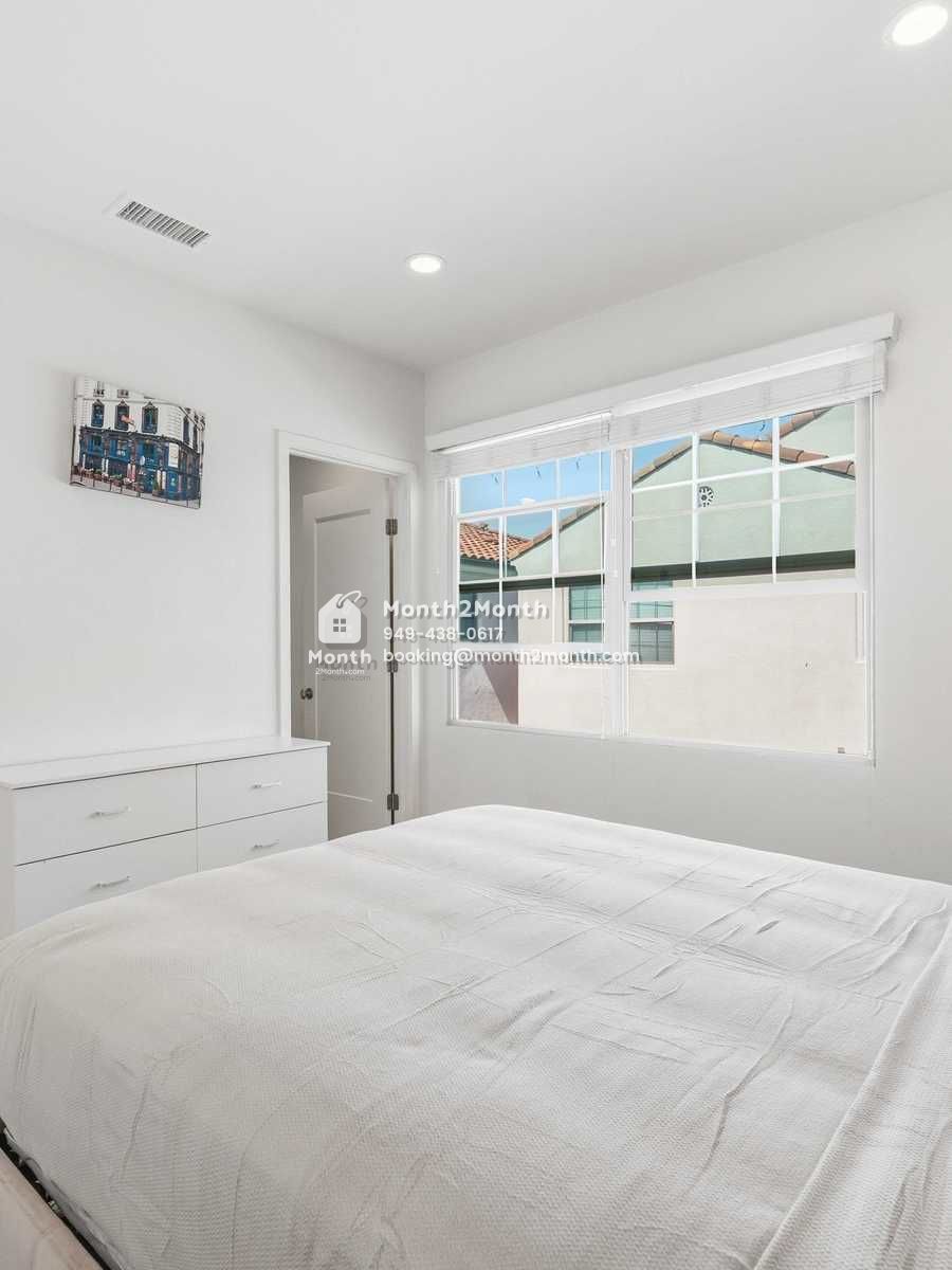 Portrait original 20260330140442 4ad2351b full size 40