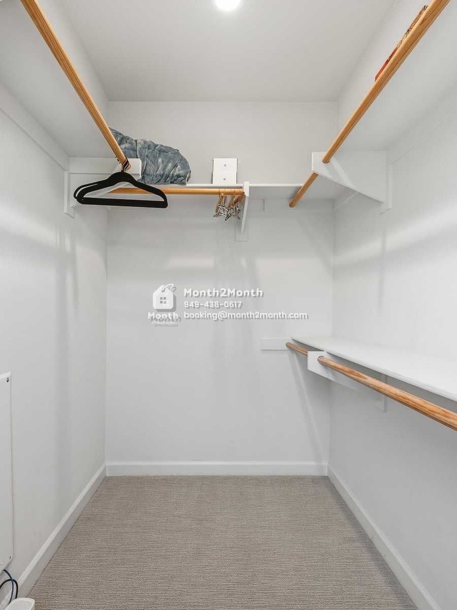 Portrait original 20260330140448 a5642eb9 full size 40