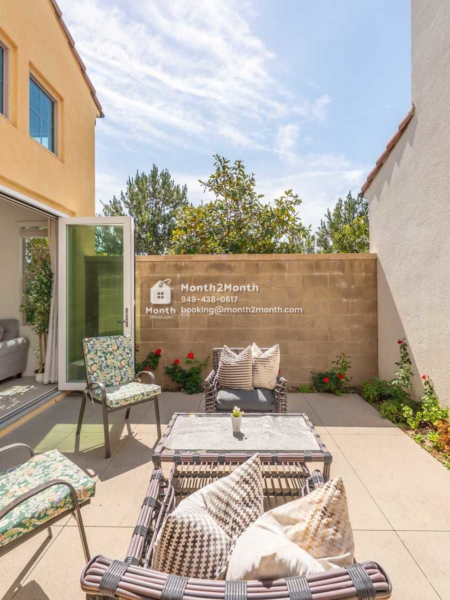 Portrait original 20260330140453 8599bc44 full size 40