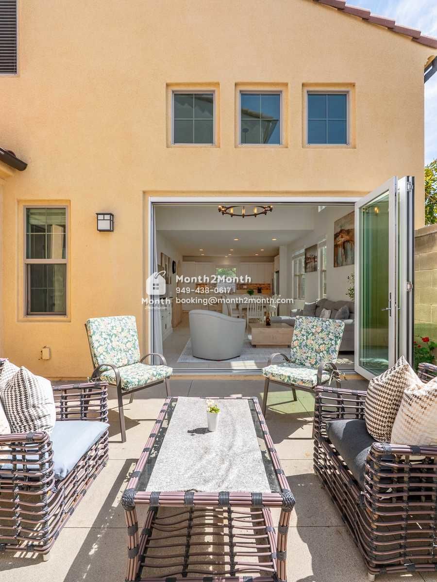 Portrait original 20260330140500 947ad650 full size 40