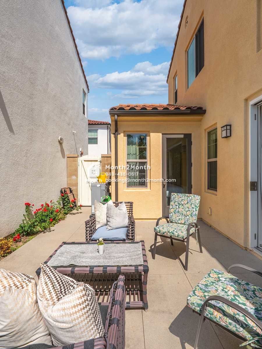 Portrait original 20260330140506 5d3775c3 full size 40