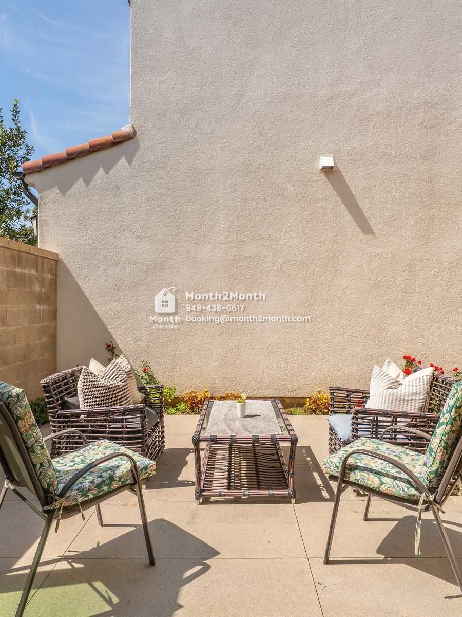 Portrait original 20260330140512 75285db9 full size 40