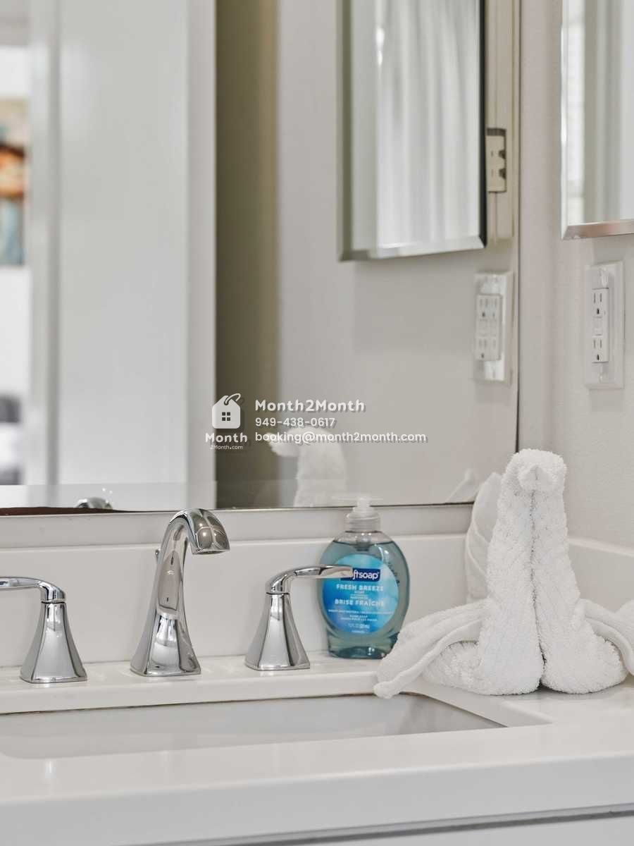 Portrait original 20260330142652 8a12e5af full size 54