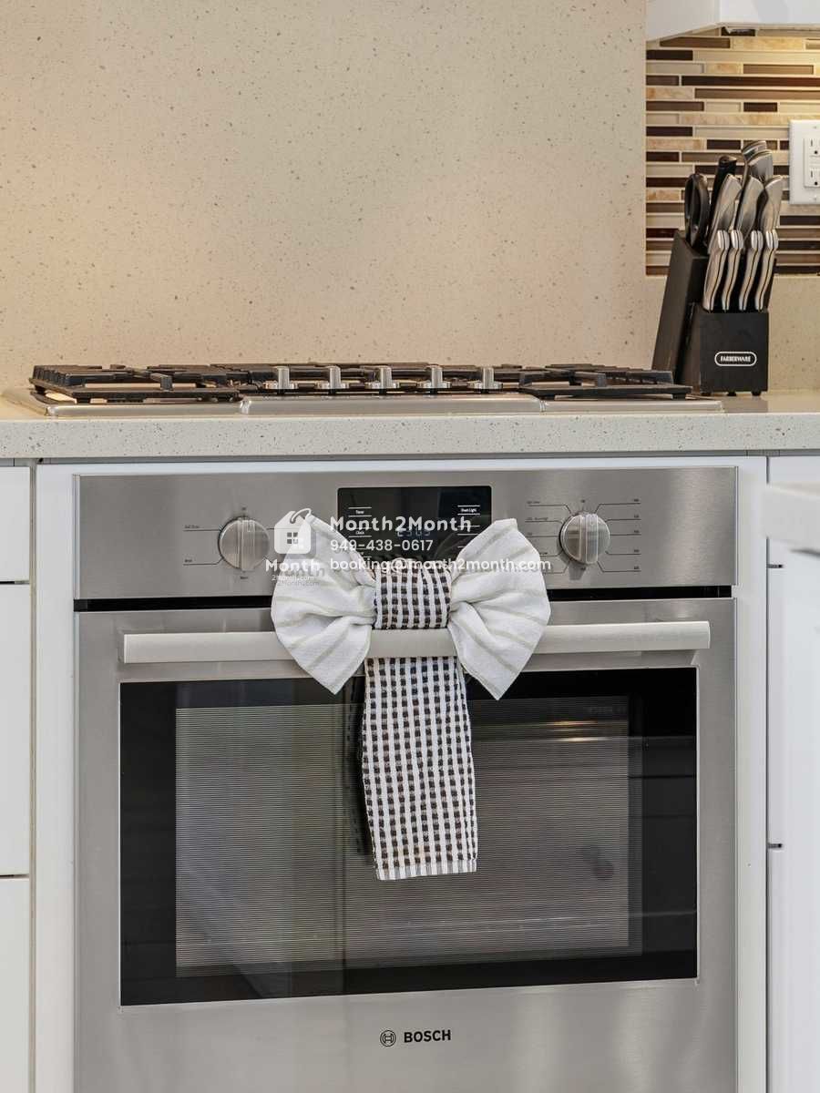 Portrait original 20260330142658 77fbbb63 full size 54