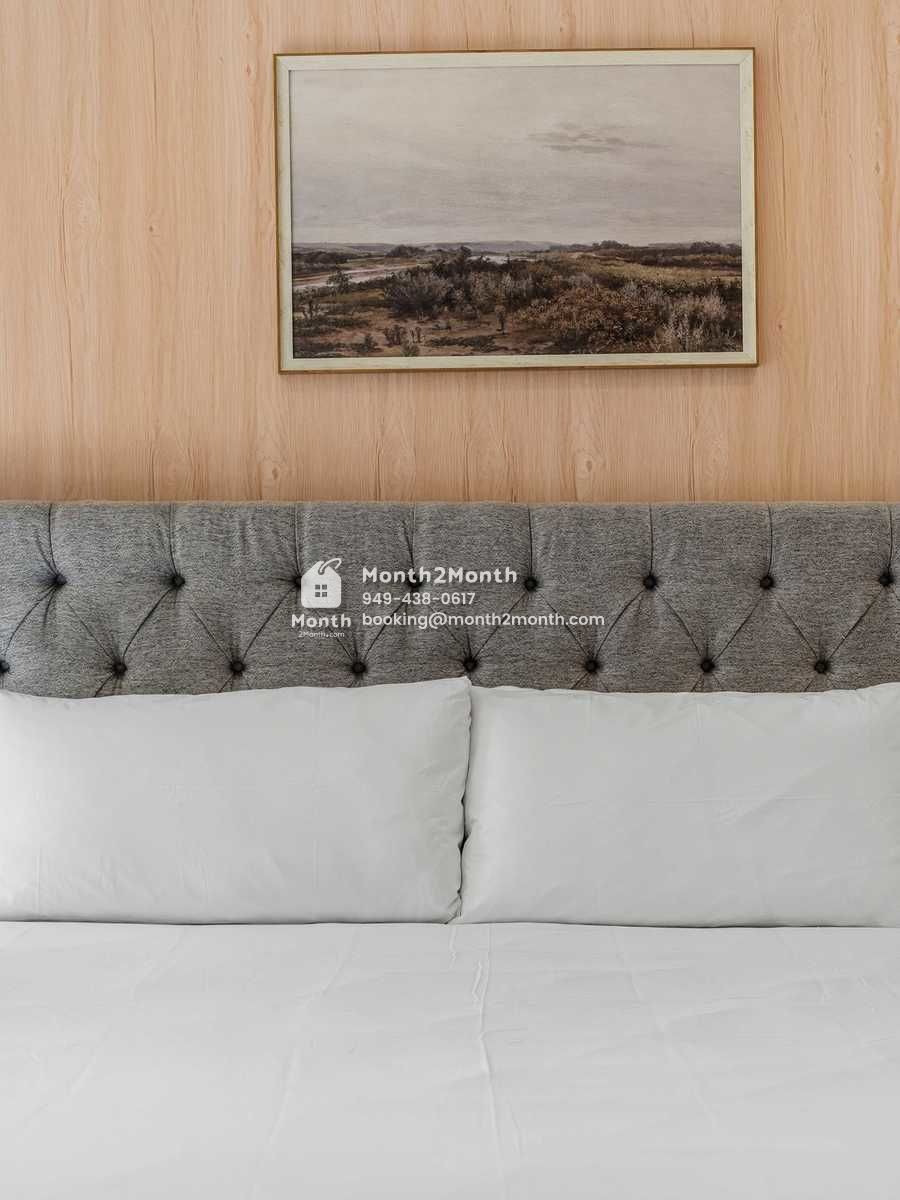 Portrait original 20260330142703 ca890d8b full size 54