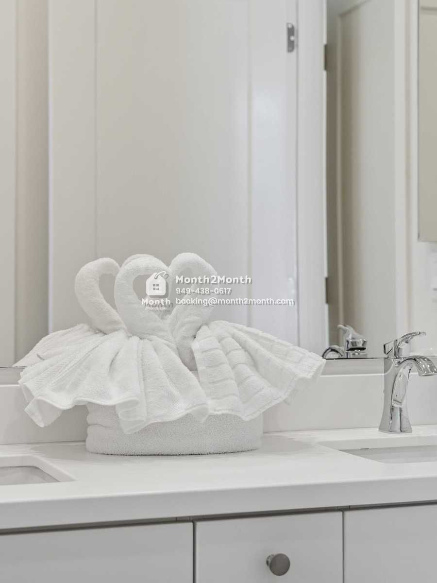 Portrait original 20260330142707 69cf6765 full size 54