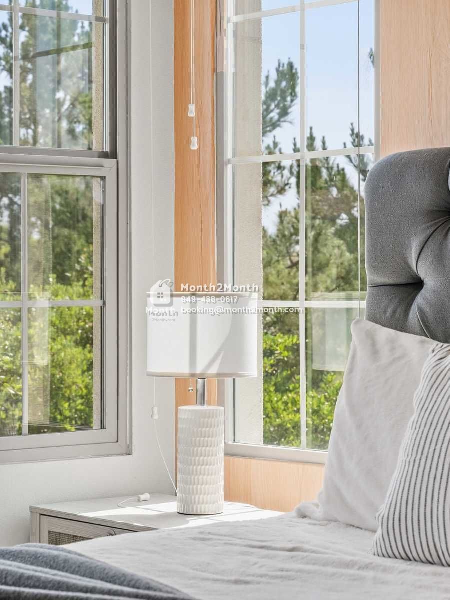 Portrait original 20260330142712 f4872ee4 full size 54