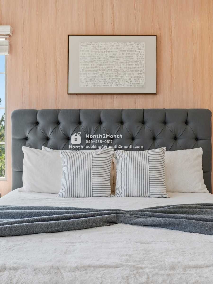 Portrait original 20260330142717 d4c8d815 full size 54