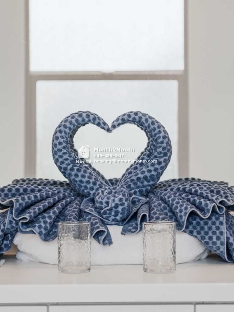 Portrait original 20260330142723 34f952f0 full size 54