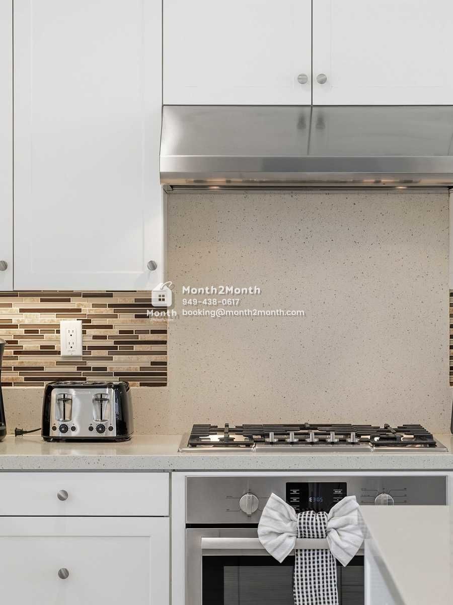 Portrait original 20260330142728 73a6cb7c full size 54