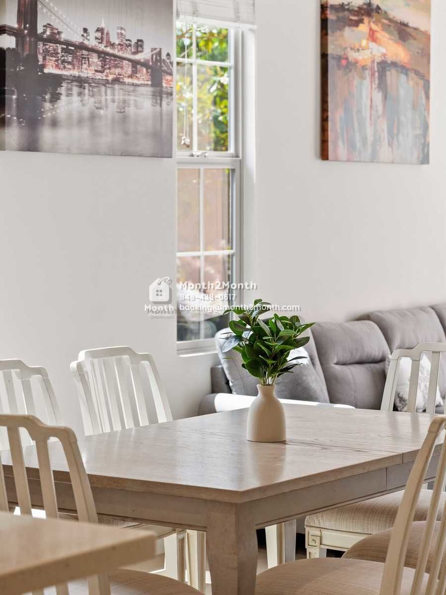 Portrait original 20260330142733 7c35f8dd full size 54