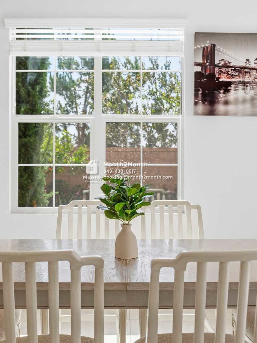 Portrait original 20260330142739 f26be0a6 full size 54