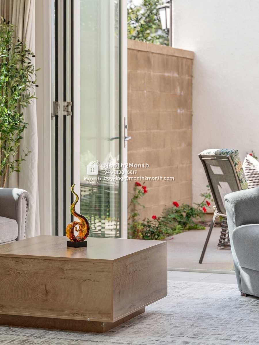 Portrait original 20260330142744 d5e26f28 full size 54