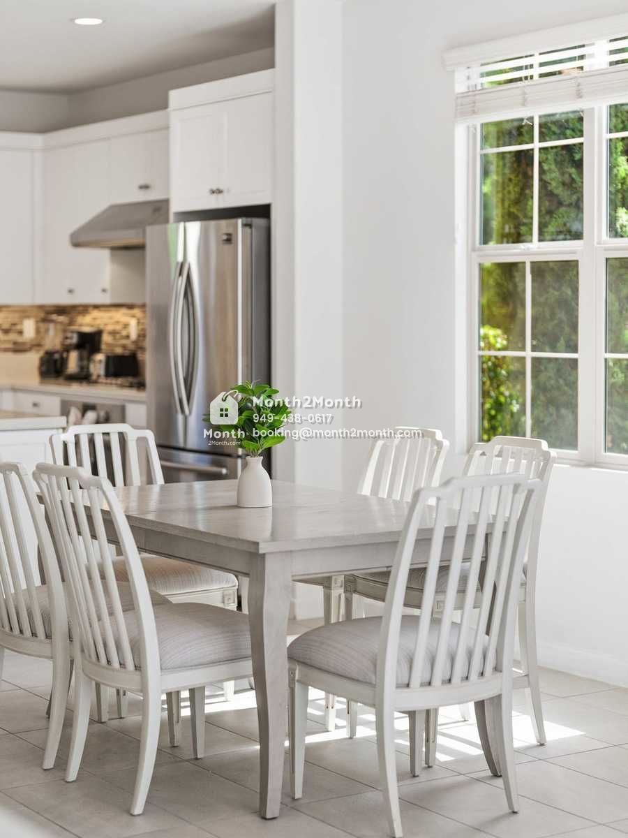 Portrait original 20260330142750 e3afc459 full size 54