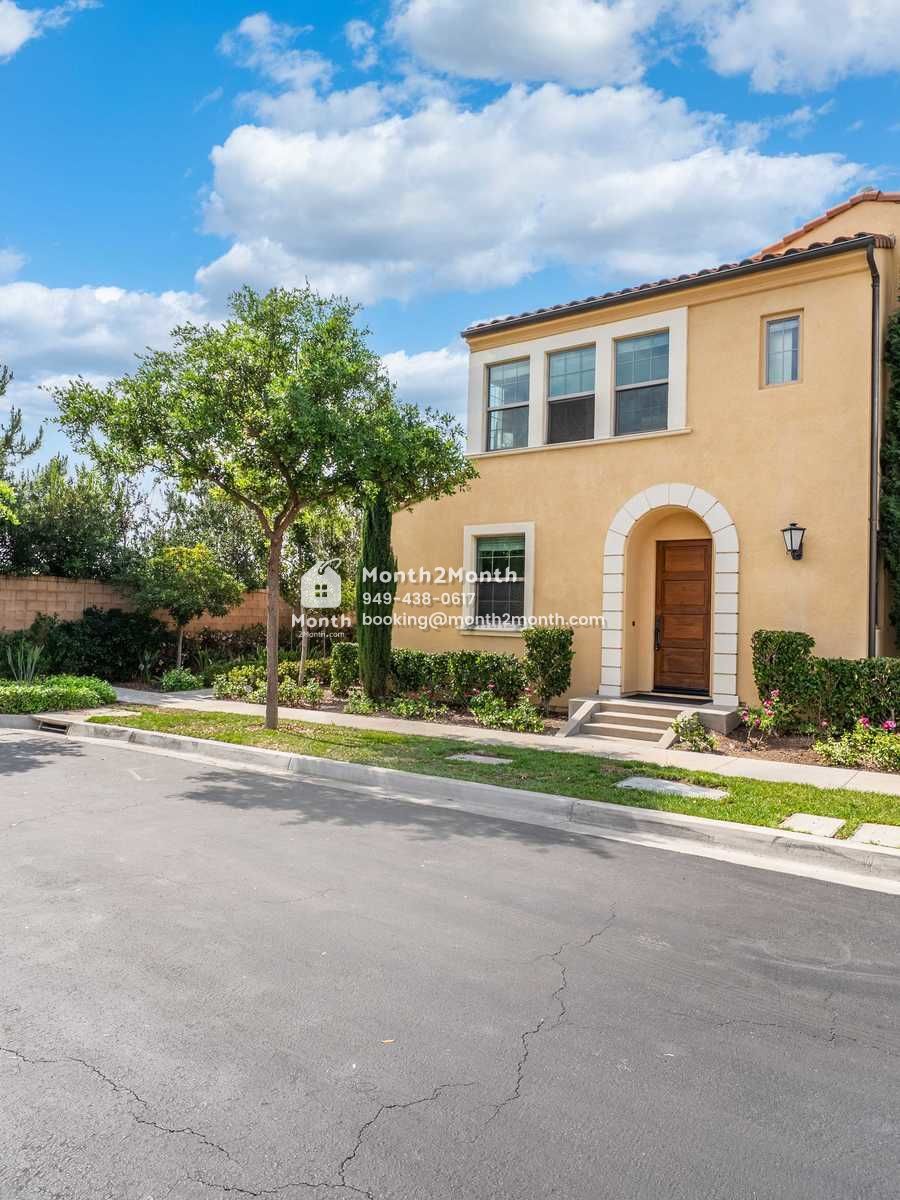 Portrait original 20260330142755 b6add561 full size 54