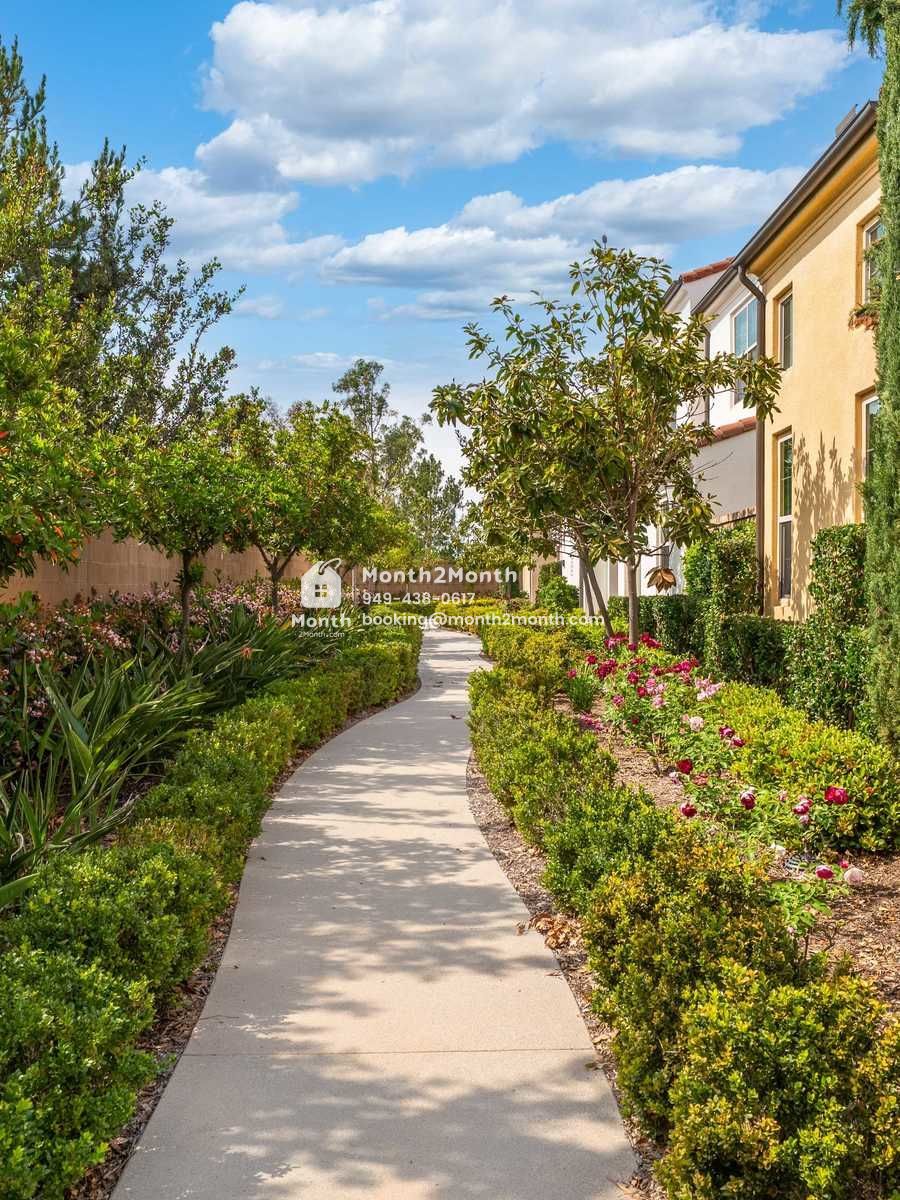 Portrait original 20260330142801 10e76ab2 full size 54