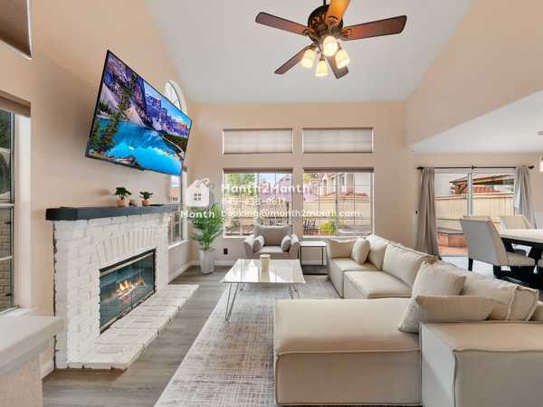 Detail thumb 20260401112223 a9cd4a8e full size 29